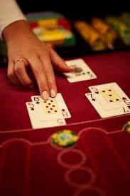 Bantuan deposit pede4d di layar ponsel