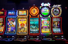 Minimal deposit pede4d di ponsel