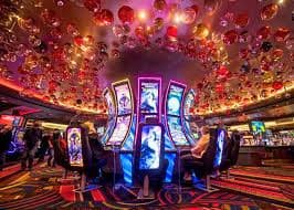 Pengingat minimal deposit bertanggung jawab