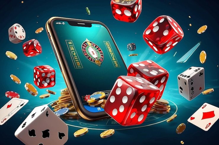 Catatan privasi pengguna pede4d